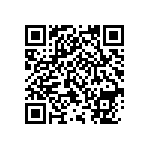 CTVP00RQF-21-79PB QRCode