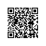 CTVP00RQW-19-18S QRCode