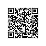 CTVP00RQW-23-6PD QRCode