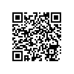 CTVP00RW-11-19PE-P25AD QRCode