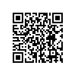 CTVP00RW-11-35JN QRCode