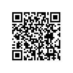 CTVP00RW-11-35PA QRCode