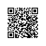 CTVP00RW-11-98SD-LC QRCode