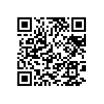 CTVP00RW-11-99JE-LC QRCode