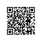 CTVP00RW-13-4JN-LC QRCode