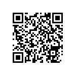 CTVP00RW-13-98PE QRCode