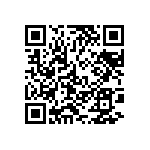 CTVP00RW-15-15SA-LC QRCode