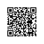 CTVP00RW-15-18SB QRCode