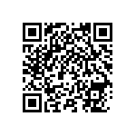 CTVP00RW-15-19S QRCode