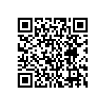 CTVP00RW-15-5HB-LC QRCode