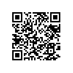 CTVP00RW-15-97JB-LC QRCode