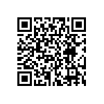 CTVP00RW-17-35HA QRCode