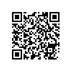 CTVP00RW-17-73PE QRCode