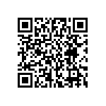 CTVP00RW-17-73SE-S35AD QRCode