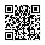 CTVP00RW-17-8P QRCode