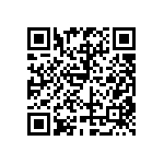 CTVP00RW-17-99JN QRCode