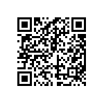 CTVP00RW-19-11HN-LC QRCode