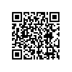 CTVP00RW-19-11SD QRCode