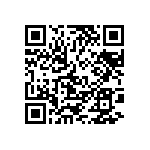 CTVP00RW-19-18SB-LC QRCode