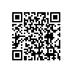 CTVP00RW-19-28AA QRCode