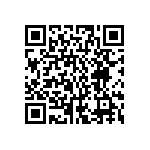 CTVP00RW-19-32S-LC QRCode