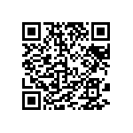 CTVP00RW-19-88PA-P15 QRCode