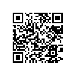 CTVP00RW-19-88SA-S1 QRCode