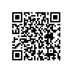 CTVP00RW-21-121PB-LC QRCode