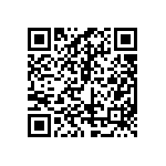 CTVP00RW-21-16JD-LC QRCode