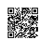 CTVP00RW-21-29S QRCode