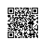 CTVP00RW-21-39JC QRCode