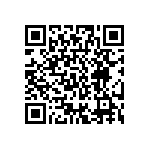 CTVP00RW-21-41JN QRCode