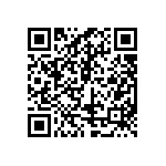 CTVP00RW-21-41SD-LC QRCode