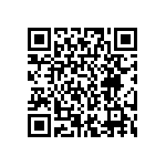 CTVP00RW-21-75SC QRCode