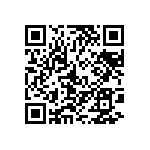 CTVP00RW-23-54SC-LC QRCode