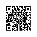 CTVP00RW-25-11BC QRCode