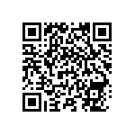 CTVP00RW-25-187PC-P15AD QRCode