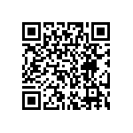 CTVP00RW-25-19SA QRCode