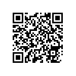 CTVP00RW-25-29HC QRCode