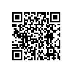 CTVP00RW-25-37HA QRCode