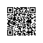 CTVP00RW-25-43A QRCode