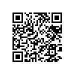 CTVP00RW-25-61JD-LC QRCode