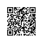 CTVP00RW-25-8SC-506 QRCode