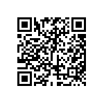 CTVP00RW-25-8SC-LC QRCode