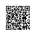 CTVP00RW-9-9PB-P25AD QRCode