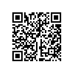 CTVP00RW-9-9SE-S15AD QRCode