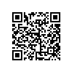 CTVPS00RF-11-2AD QRCode