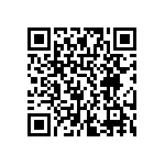 CTVPS00RF-13-26S QRCode