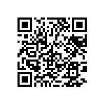 CTVPS00RF-13-4PA-LC QRCode
