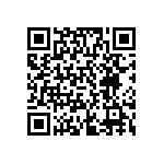 CTVPS00RF-13-8B QRCode